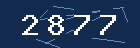 4-digit captcha